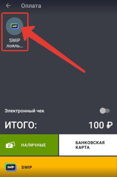 fbcb9deea0de485476a7a281e1365071.png
