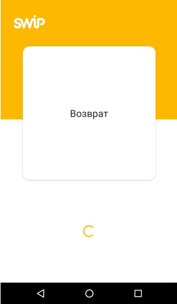 5365b070df32ece773314ea07d8b8b11.png
