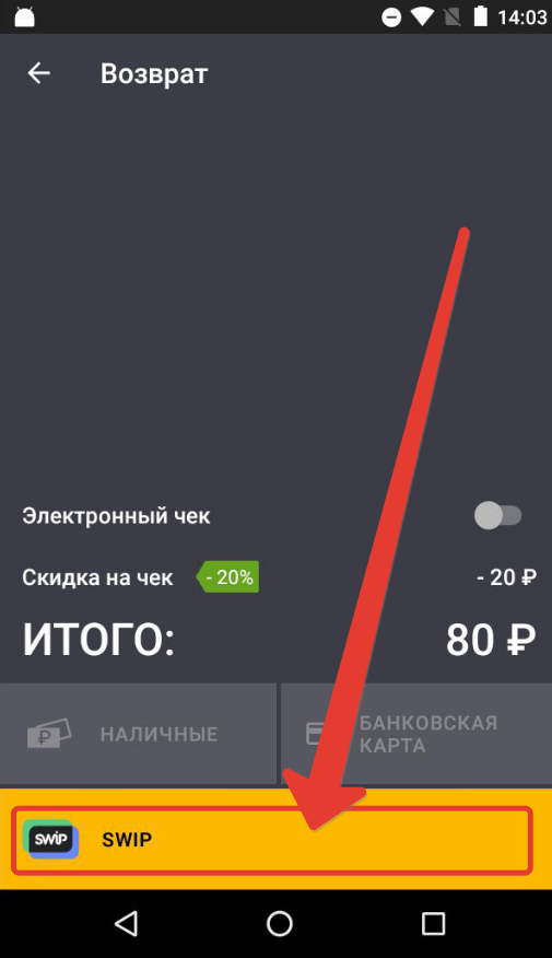 e963edb9d20a57a85e86c0615b926c06.png