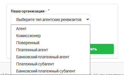 d4a8aeafdb04ac21a6f2d646639a5588.png