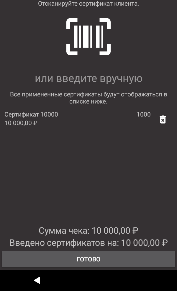 30abb914c809b13689eaec36d33141b2.png