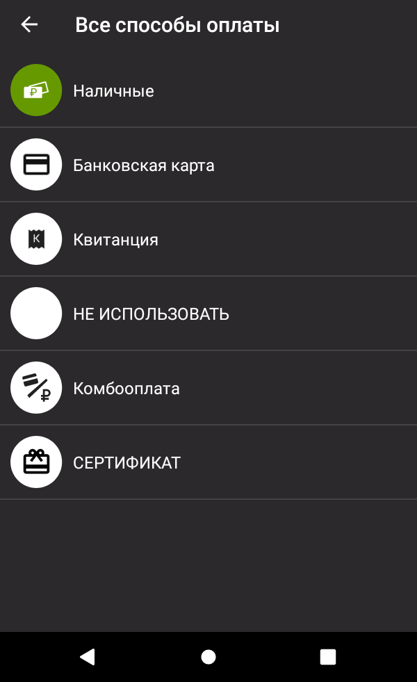 d64744b25c48a535d91750af2107e85c.png