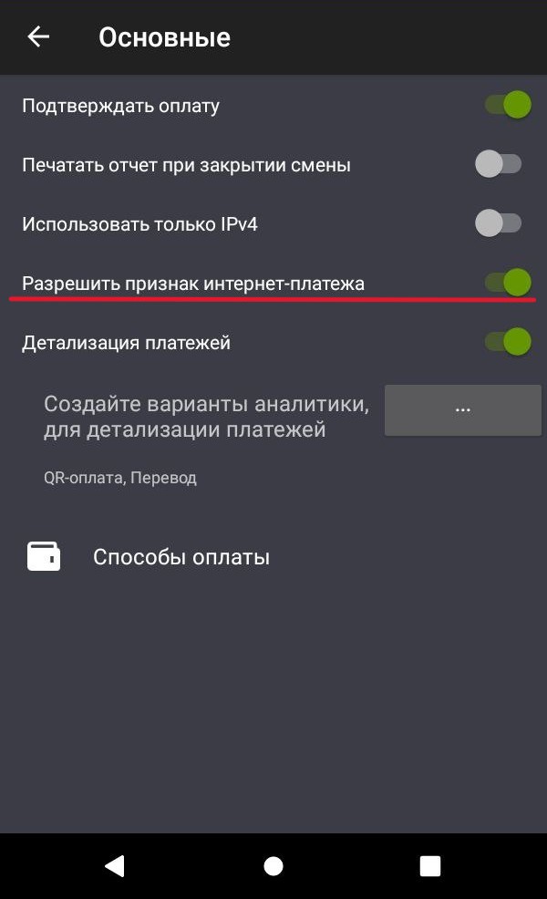 263ef9bb11cc7897d51f37c745daebeb.jpg