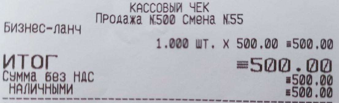 33de81057b3b6a55f485f812363c8ea4.jpg