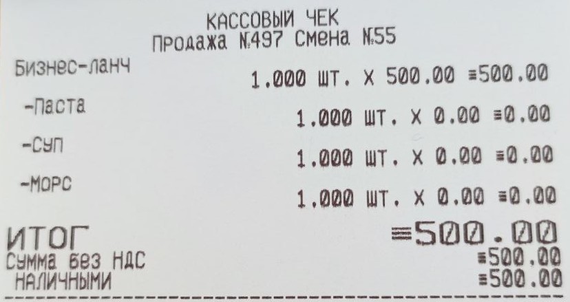d0b086a7e321c86ba0602795fa27becc.jpg