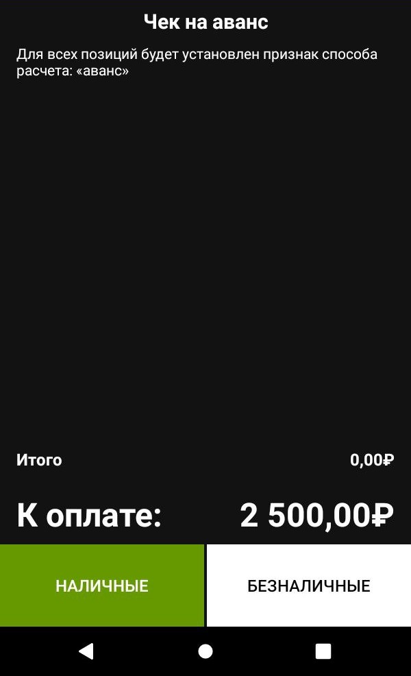 def0e71bdf8b6290c0c54ccbc517f9cf.jpg