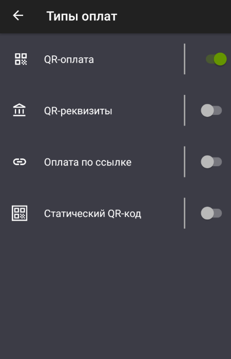 f2e61d743fd257e897afe1f8768f47bd.png