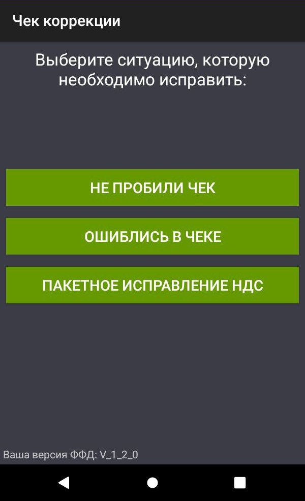 716b4d2eb594e675ff662d17010390af.jpg