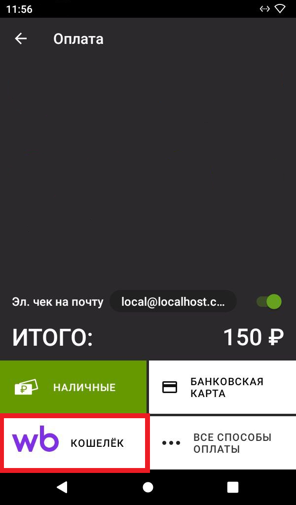 45304e09da8089d58c7ecc371428f5fa.png
