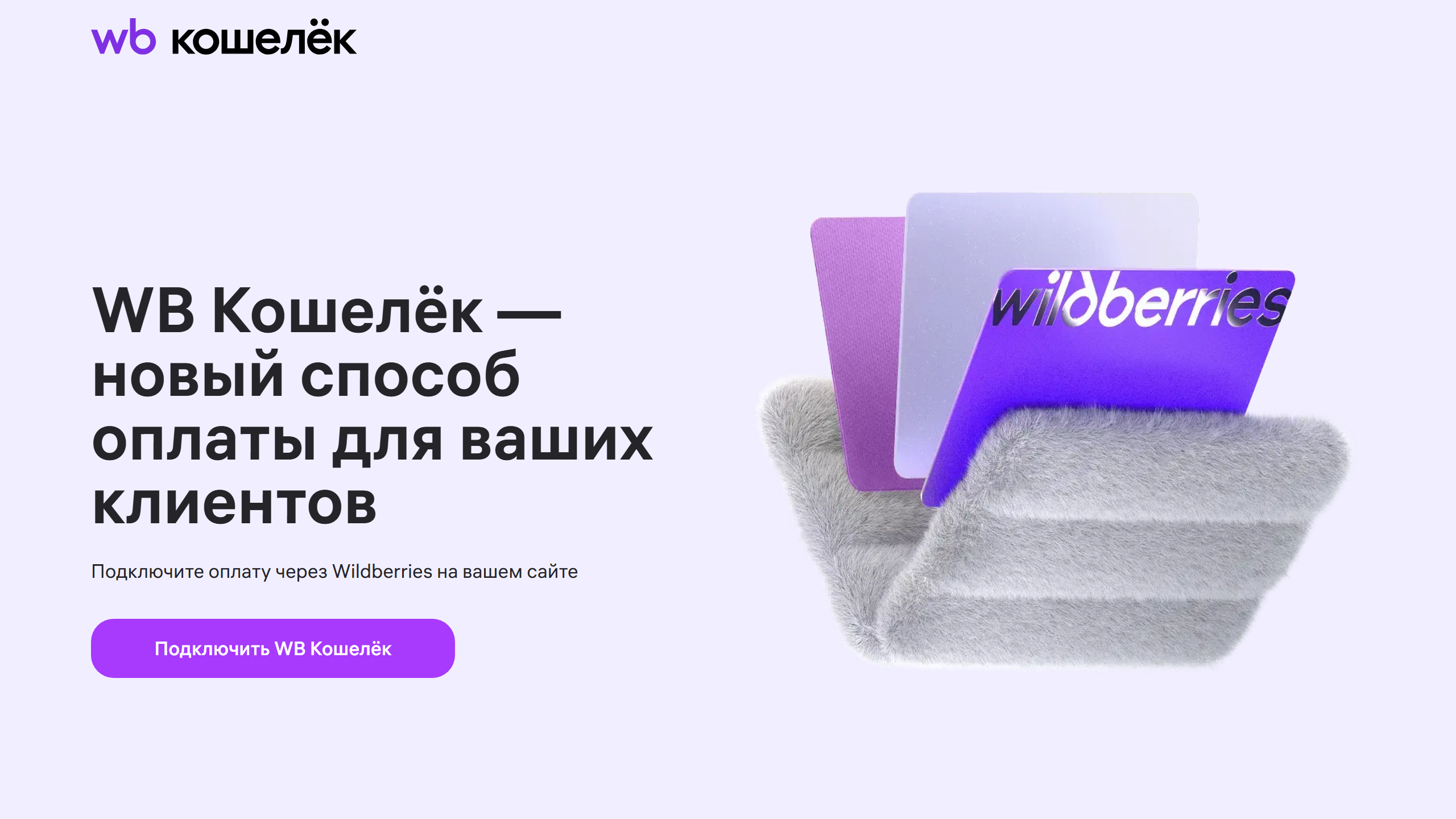 777c2cdac3c290ab2208347ea6fa5d39.png
