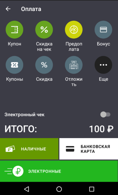 f5f68e520249ef363d2634b20bd136ed.png