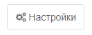 1c791d88bad688ed67181beb602a185f.png