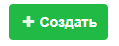 1ad496735d57a452c89fceff81d33f47.png