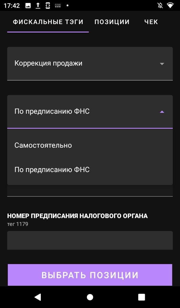 4d33df7078cf5834326b4c76c7e8374a.png