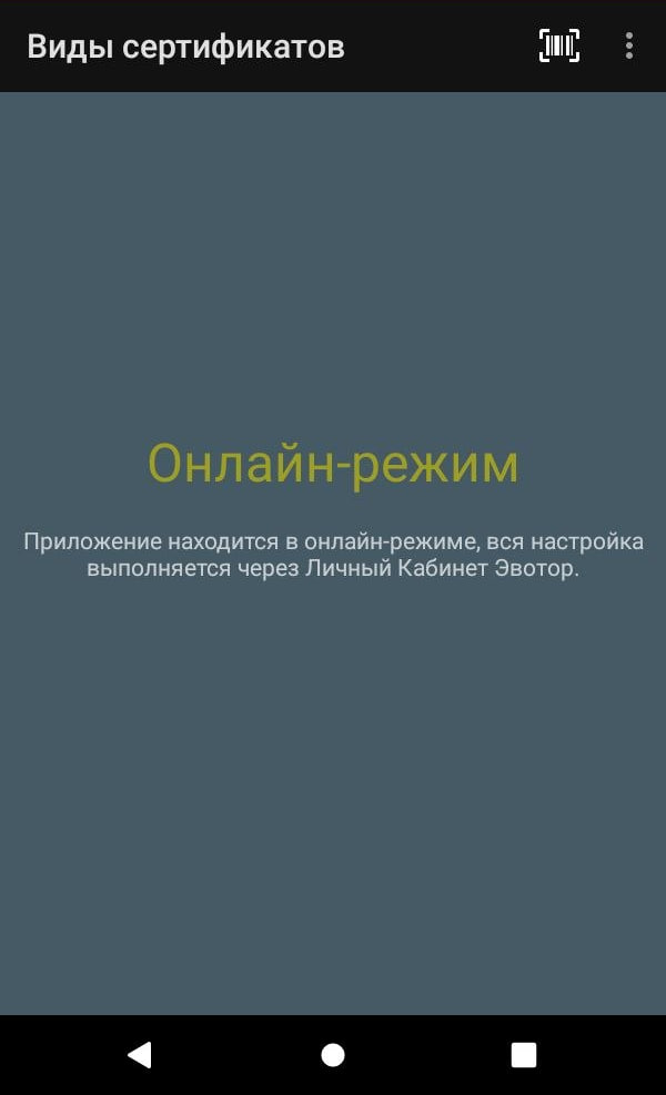 0b33c296973d0f573299deaeb2319b8c.png