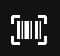 6c58a963f97b20b8c7fe34a7e6ea4412.png