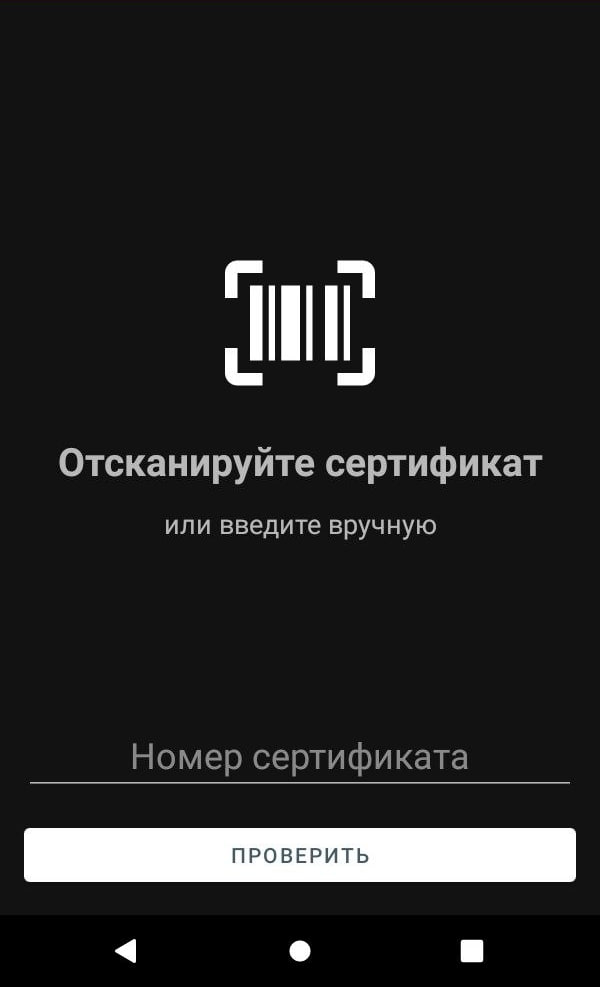 c3cc9691b276b434bab0c6ee64b734b5.png