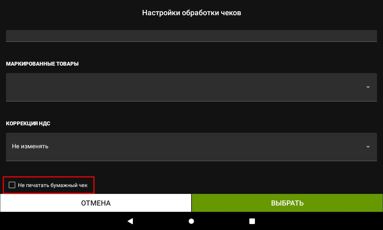 42a9eef683cc5729a0b5c7df66364484.png