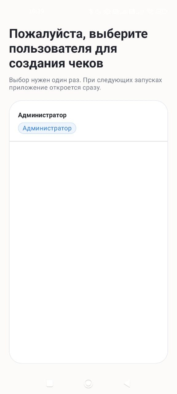 0c9fc2cb9e8f66c88e73877d33ba49c5.png