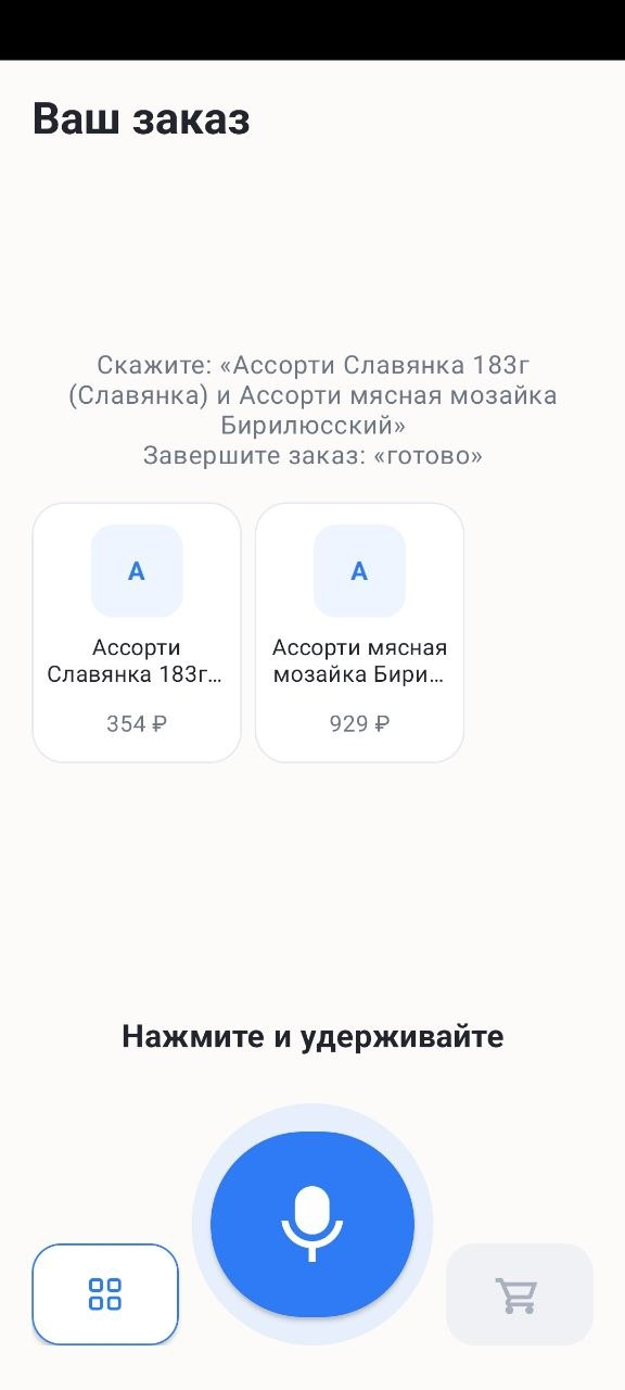 6c62df6a77c1d1d0863170748c05ed89.png