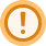 152496767d790efc9af6cfca8194ad75.png