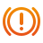 7491cb6e65e5b9e08d7eaaafc42bec18.png