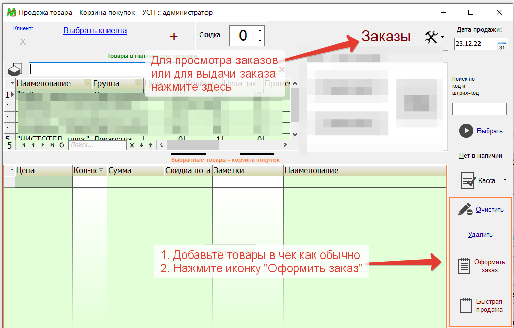 72cce1cf0ec1dd2317de8d46f36fd578.png