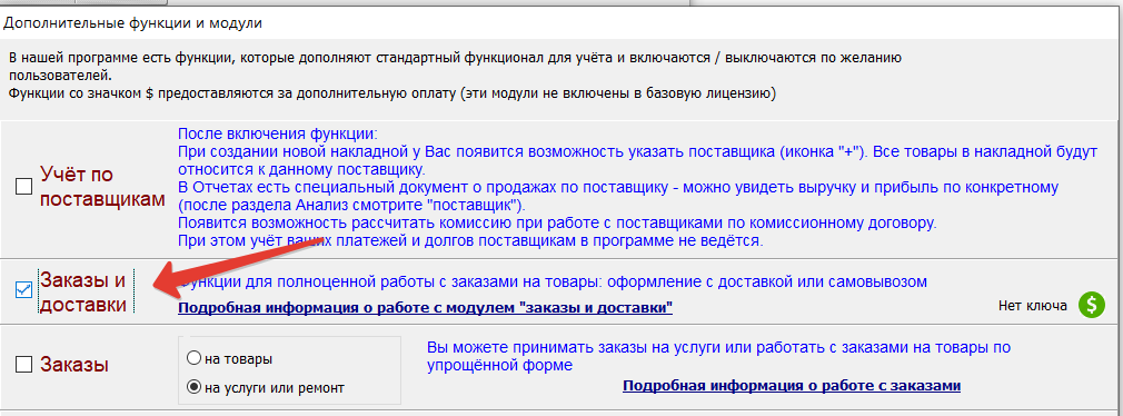 be351ca8256d44c157d032a4baf0da45.png
