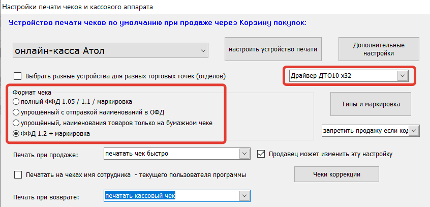 125113b4cc6ac5e1de6cf179344fb2a1.png
