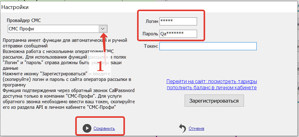 1d1311e9051cc4a179d7b81faabb0f78.png