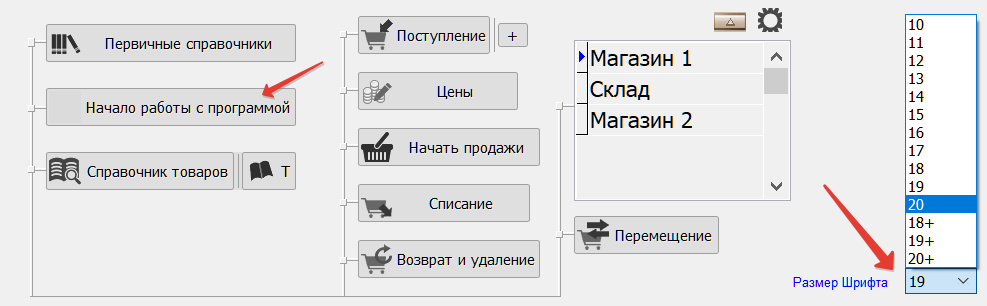 1fef2cd0c727132e5cb6c955df862842.png