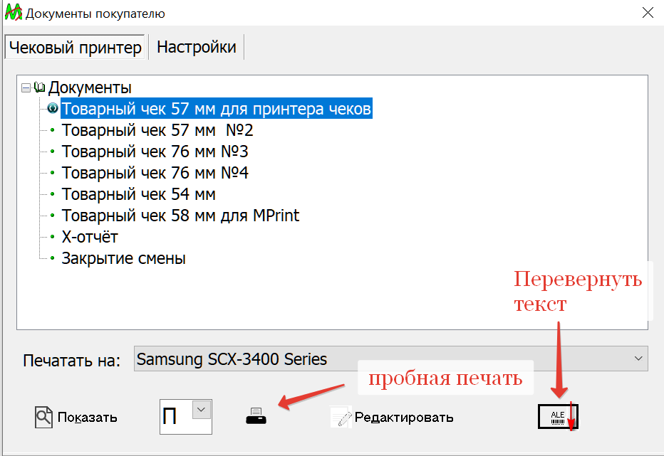 2ccfbbc78b3ae4d60636853357623ee3.png
