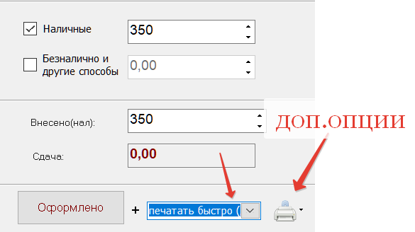 cc010e0398b2745d87729fef9ce56d4a.png