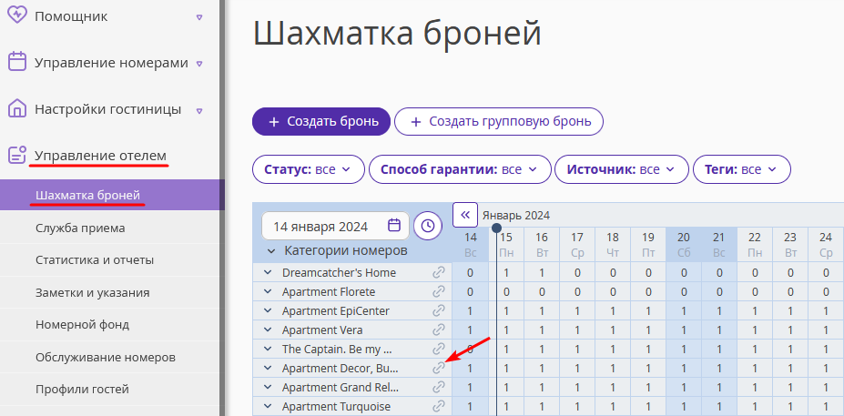 20522a9c3695293f5686c9936bf304be.png
