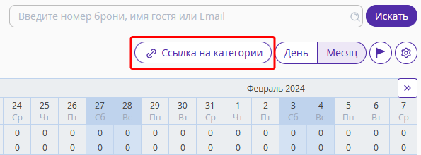 b5795d5bc45e34fde744ca18468f640e.png