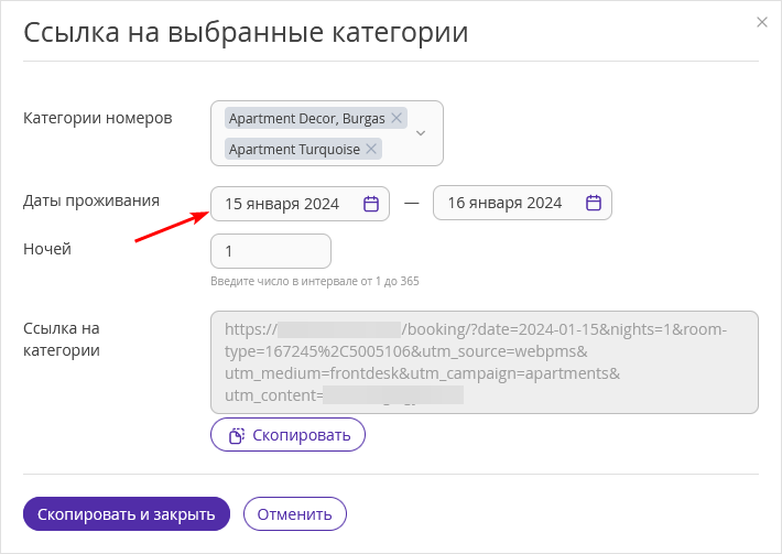 cf03919aafe44a71a64ca4bdec57c355.png