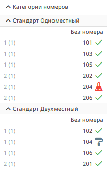 033a4f4d438eed5f7c90c9e43b5f9657.png