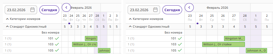 08a1570a0e0db8fdb1bae1a78c426ba4.png