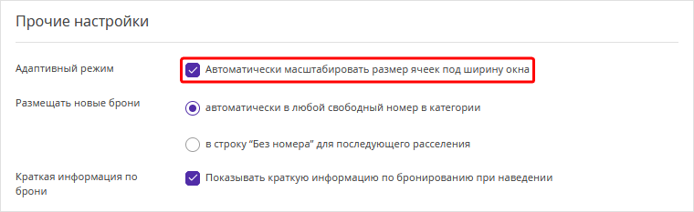 1dba1e1cd8033e50e7388b6226663bd0.png