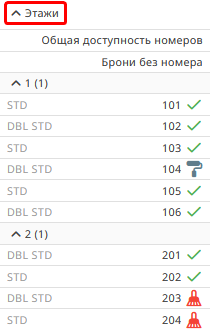 58e4881fc3a92b86e4cbfd20e5df767f.png