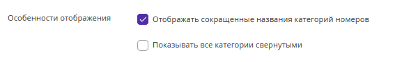 ba433807c2336d384cf10b65db69f29d.png