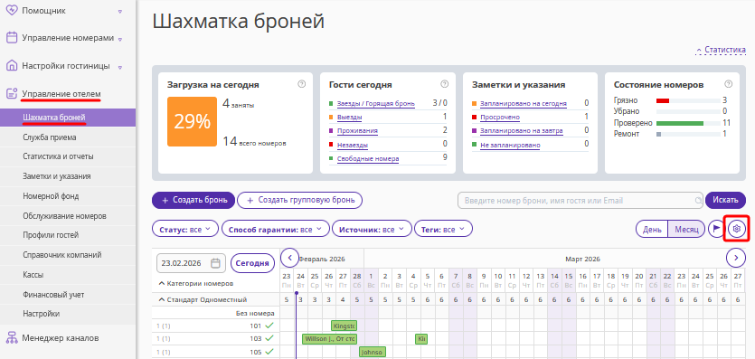 babd4724f2f2d16c47cb84adc8daf0a8.png