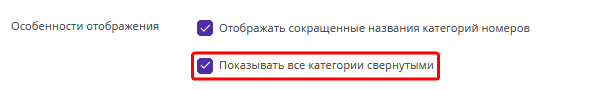 c548e56ce38383f83e871a94f2425fba.png