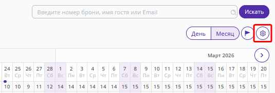 cf40504478093df26fbebb5c6b3450e4.png