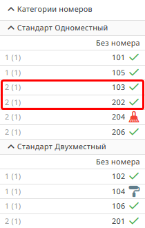 faab3ca7b136341a83b5c52ceaf47dbb.png