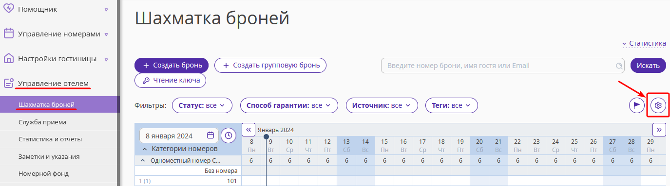 6b08b057f58a324e05e822873087fc79.png