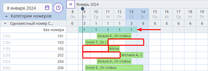 b08b21f01df61502aded8bc2975f570a.png