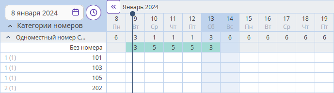 e9534dba0f78d250b9e419c27aee17ce.png
