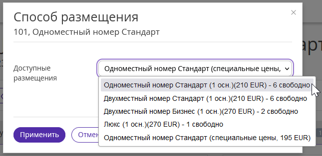 0f0bd7435add9d82cb25fb56da9cc098.png
