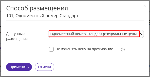 4de97e3b63521f2976a4d33486c140d4.png